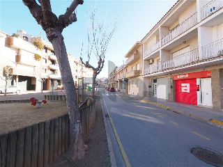unifamiliar en venta , Santpedor , 201 m2 2