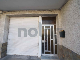 unifamiliar en venta , Santpedor , 201 m2 3