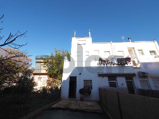 unifamiliar en venta , Santpedor , 201 m2 4