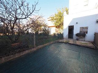 unifamiliar en venta , Santpedor , 201 m2 5