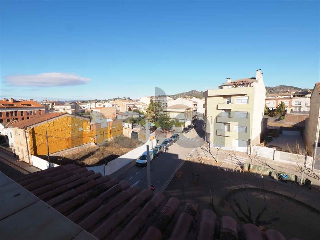 unifamiliar en venta , Santpedor , 201 m2 6