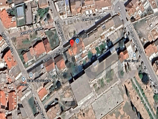 unifamiliar en venta , Santpedor , 201 m2 8
