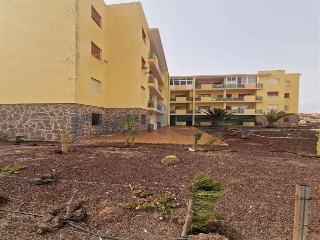 Piso en venta en Pajara de 51  m²
