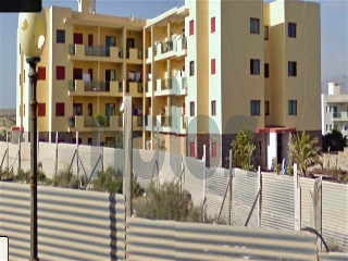 piso en venta , Pajara , 51 m2 2