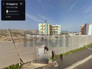 piso en venta , Pajara , 51 m2 3