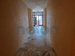 piso en venta , Pajara , 51 m2 4