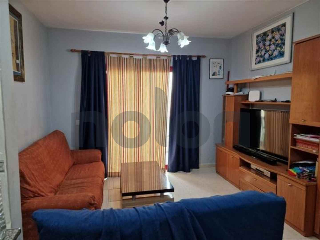 piso en venta , Pajara , 51 m2 5