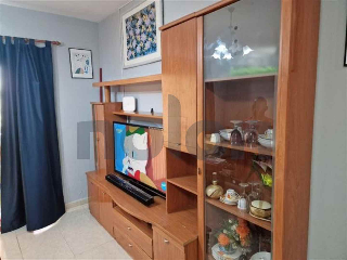 piso en venta , Pajara , 51 m2 6