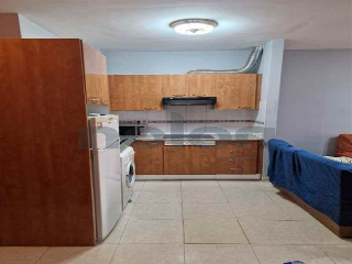 piso en venta , Pajara , 51 m2 7