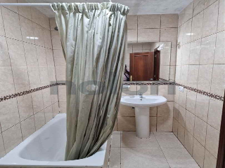 piso en venta , Pajara , 51 m2 8