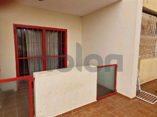 piso en venta , Pajara , 51 m2 9