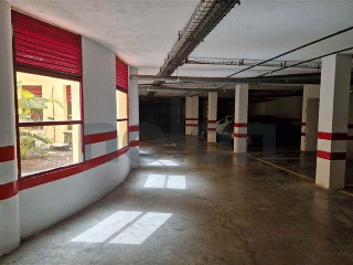 piso en venta , Pajara , 51 m2 10
