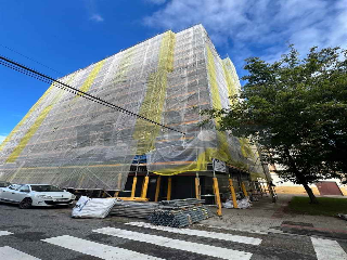 piso en venta , Logrono , 95 m2 2