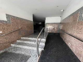 piso en venta , Logrono , 95 m2 3