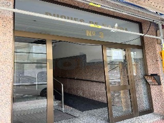 piso en venta , Logrono , 95 m2 4