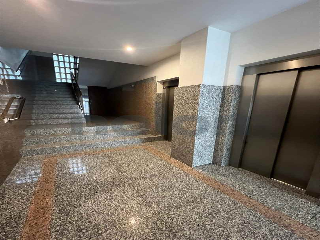 piso en venta , Logrono , 95 m2 5
