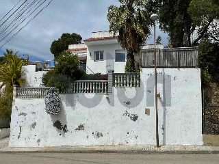 unifamiliar en venta , Blanes , 178 m2 2
