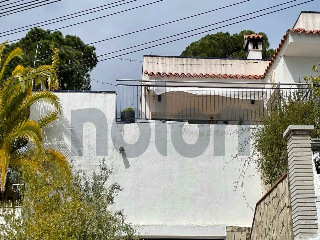 unifamiliar en venta , Blanes , 178 m2 3