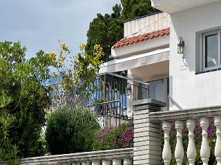 unifamiliar en venta , Blanes , 178 m2 4