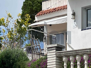 unifamiliar en venta , Blanes , 178 m2 5
