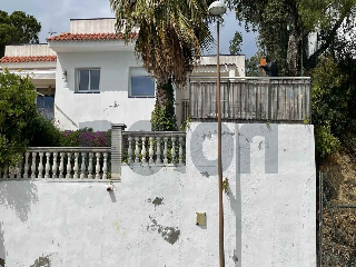 unifamiliar en venta , Blanes , 178 m2 7