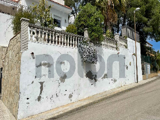 unifamiliar en venta , Blanes , 178 m2 8