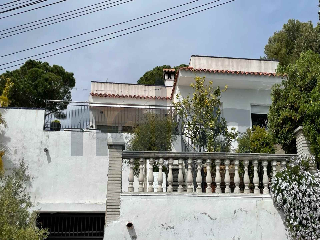 unifamiliar en venta , Blanes , 178 m2 9