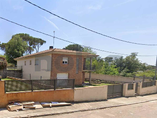 unifamiliar en venta , Sils , 149 m2 2