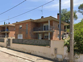 unifamiliar en venta , Sils , 149 m2 3