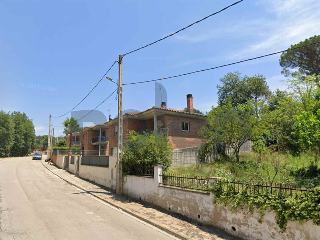 unifamiliar en venta , Sils , 149 m2 4
