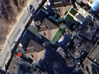 unifamiliar en venta , Sils , 149 m2 5
