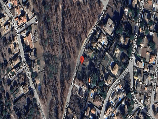 unifamiliar en venta , Sils , 149 m2 6