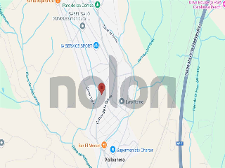 unifamiliar en venta , Sils , 149 m2 7