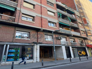 piso en venta , Badalona , 613 m2 2