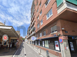 piso en venta , Badalona , 613 m2 3
