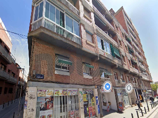 piso en venta , Badalona , 613 m2 4
