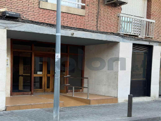 piso en venta , Badalona , 613 m2 5