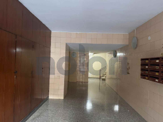 piso en venta , Badalona , 613 m2 6