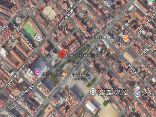 piso en venta , Badalona , 613 m2 7