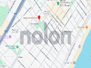 piso en venta , Badalona , 613 m2 8