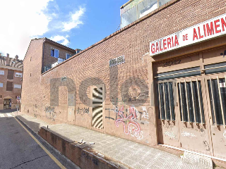 local en venta , Villanueva Del Pardillo , 31 m2 2