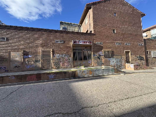 local en venta , Villanueva Del Pardillo , 31 m2 3
