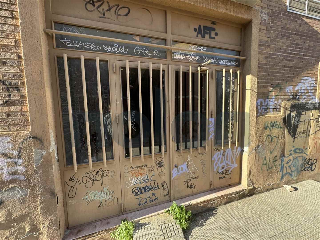 local en venta , Villanueva Del Pardillo , 31 m2 4