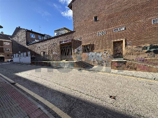 local en venta , Villanueva Del Pardillo , 31 m2 5