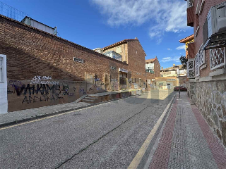 local en venta , Villanueva Del Pardillo , 31 m2 6