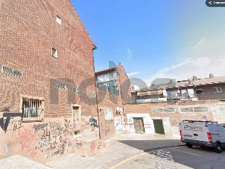 local en venta , Villanueva Del Pardillo , 31 m2 7