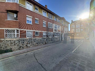 local en venta , Villanueva Del Pardillo , 31 m2 8