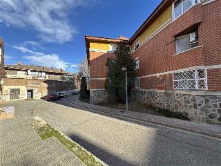 local en venta , Villanueva Del Pardillo , 31 m2 9