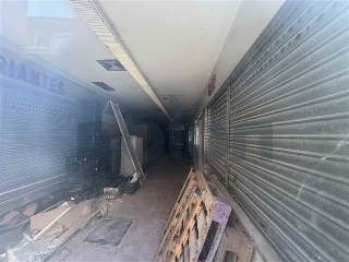 local en venta , Villanueva Del Pardillo , 31 m2 10