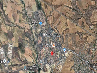 local en venta , Villanueva Del Pardillo , 31 m2 12